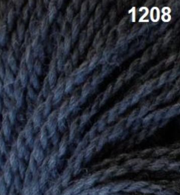 Countrywide Natural 14ply 100g Shade:1208
