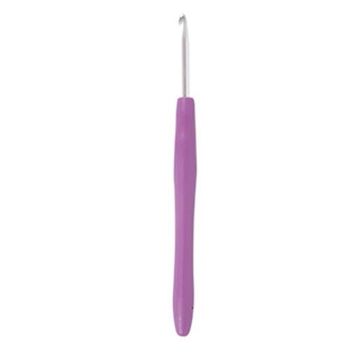 DMC Soft Crochet Hook 4mm