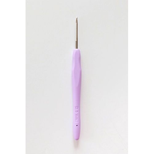 DMC Soft Crochet Hook 2.5mm