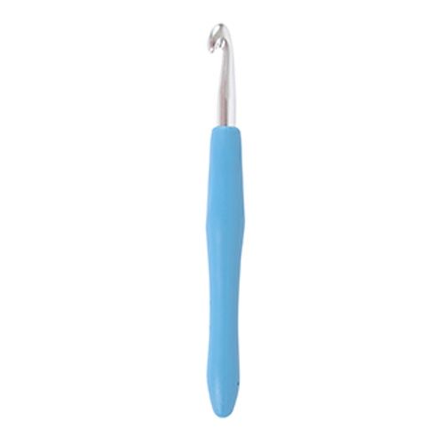 DMC Soft Crochet Hook 9mm