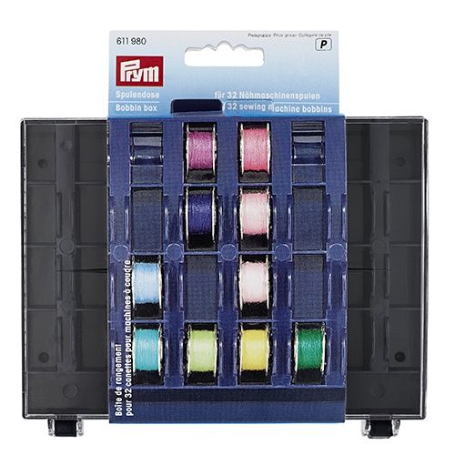 Prym Bobbin Holder