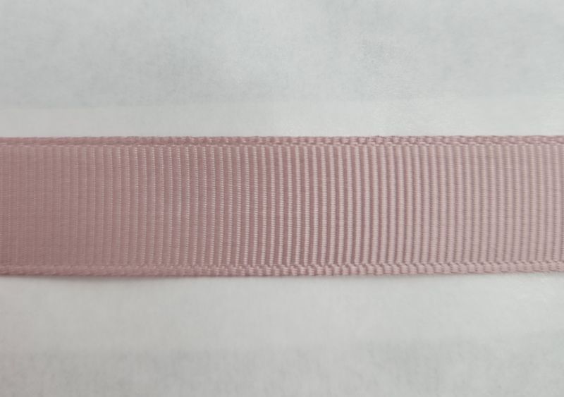 Dusk Grosgrain Ribbon 16mm Width, Price per metre