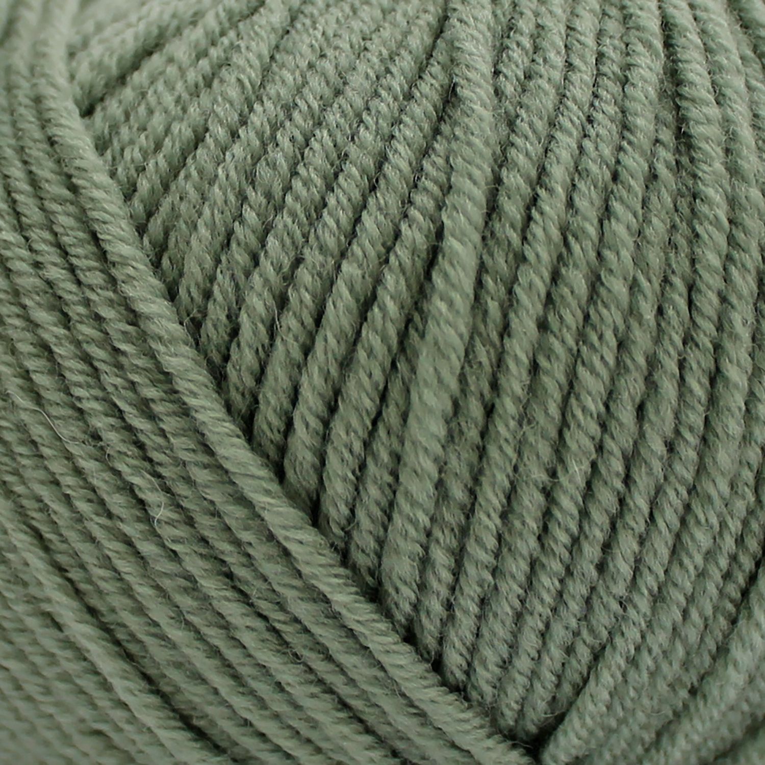 Broadway Yarn DK Italian Merino 50g 105m Colour 703 Sage