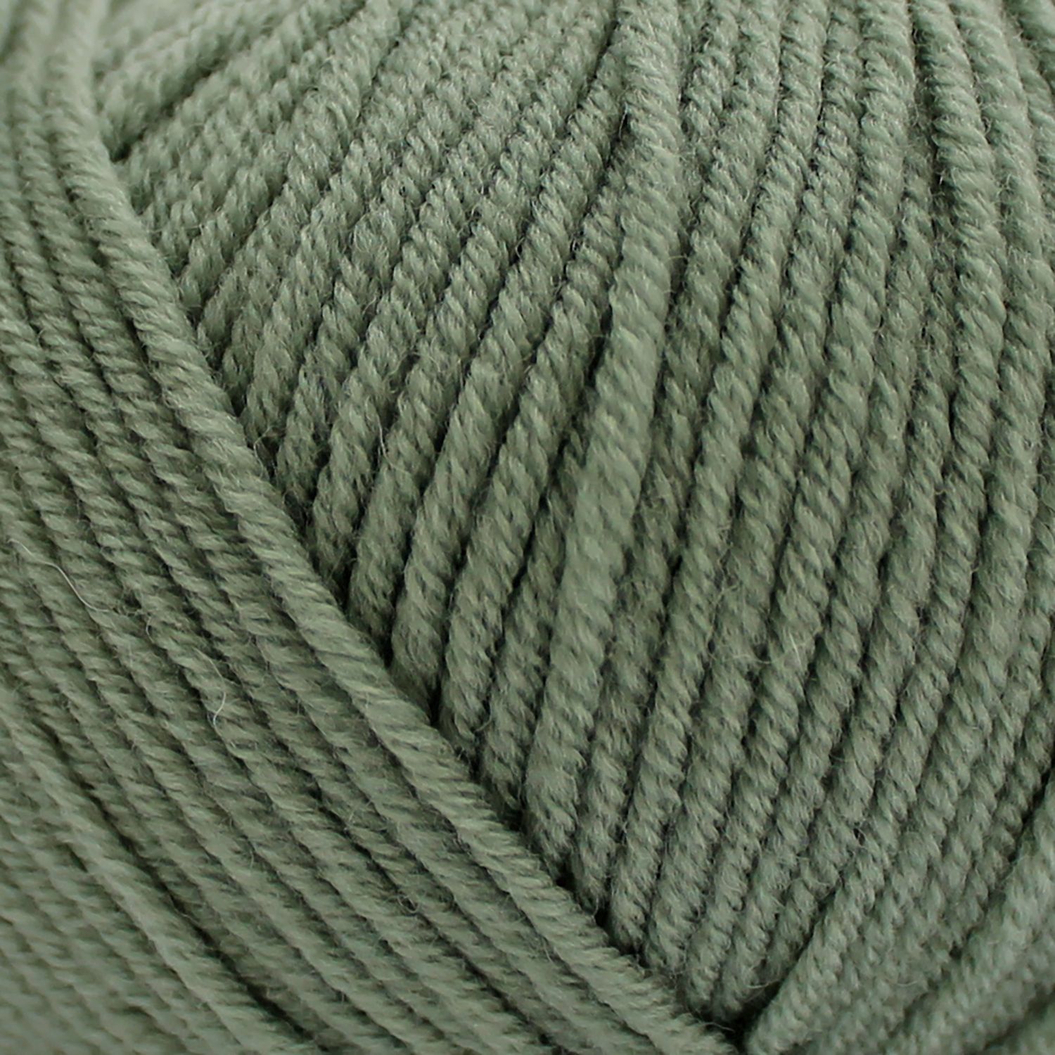 Broadway Merino DK 8ply 50g 105m Colour 703 Sage