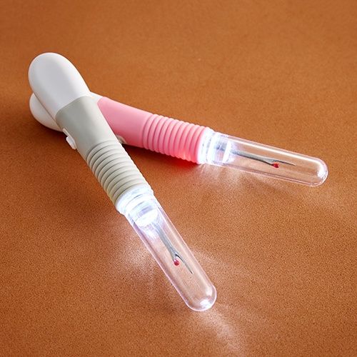 Sew Easy Led Seam Ripper