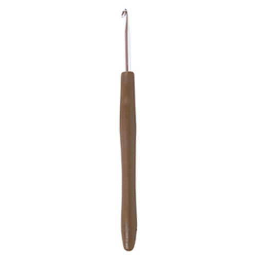 DMC Crochet Hook 4.5mm