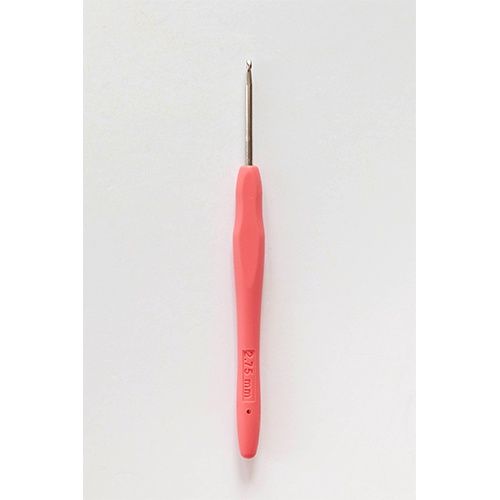 DMC Soft Crochet Hook 2.75mm