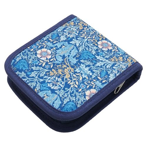 Hobby Gift Blue Sewing Kit