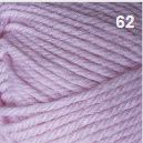 Beautiful Baby 8 Ply Colour 62 Pink