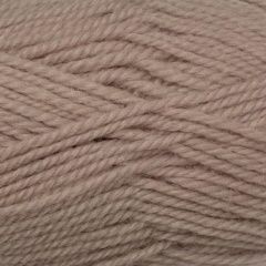 Woolly Red Hut 8ply 50g Colour Shade 28 Oat