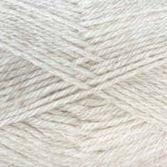Crucci Greywacke 4ply 50g 100% Pure NZ Wool - Colour Shade Sandstone 1586