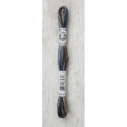 DMC Stranded Cotton Variegated Thread 8m col. 4515