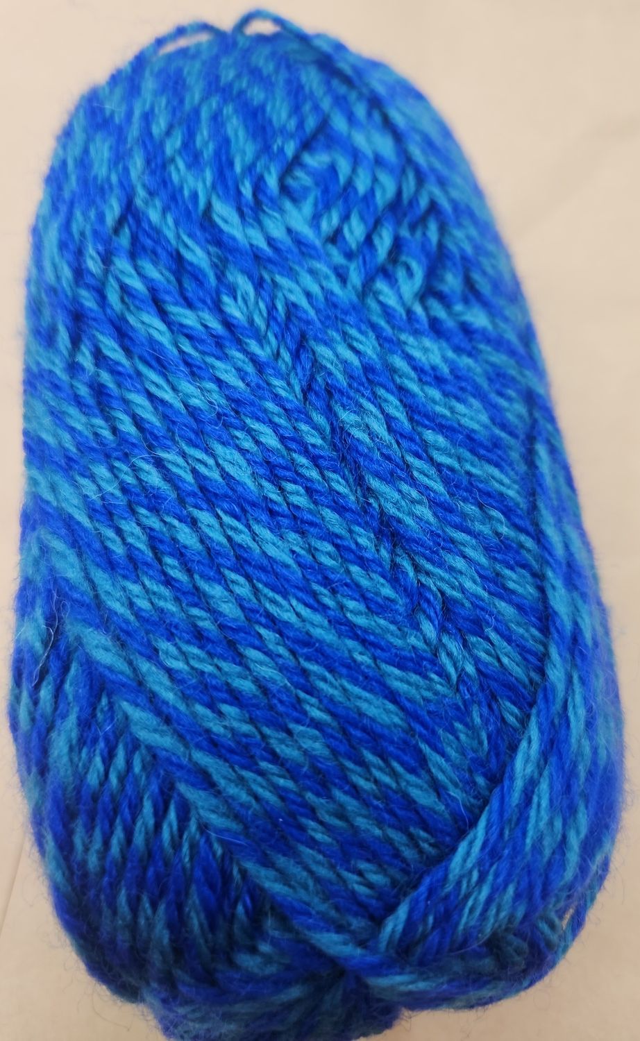 Countrywide Windsor 8ply 50g Wool Colour Marl 2961