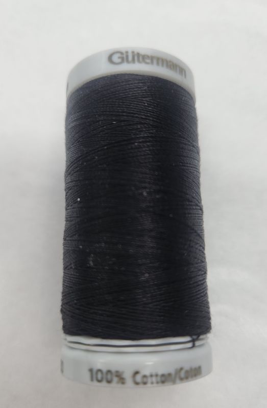 Gutermann 300m Machine Embroidery Quilting Thread Col.1005