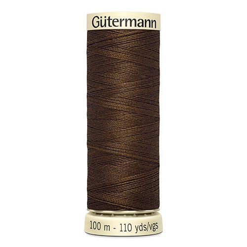 Gutermann Sew All Thread 100m Colour 280