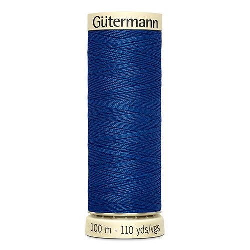 Gutermann Sew All Thread 100m Colour  214