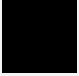 Gutermann Cotton 30 - 300m Colour 1005 Black