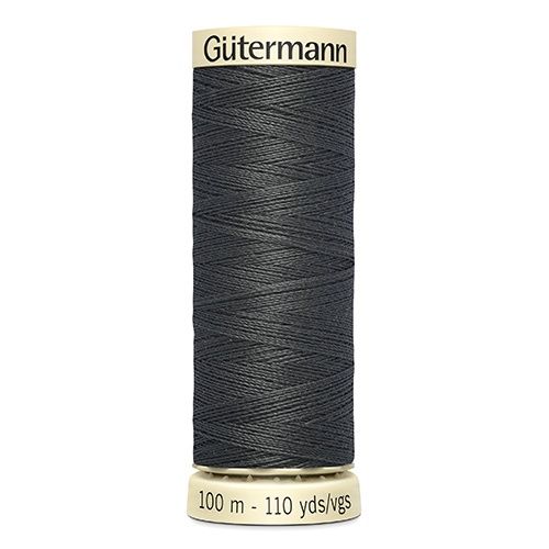 Gutermann Sew-All Thread 100m Colour 36
