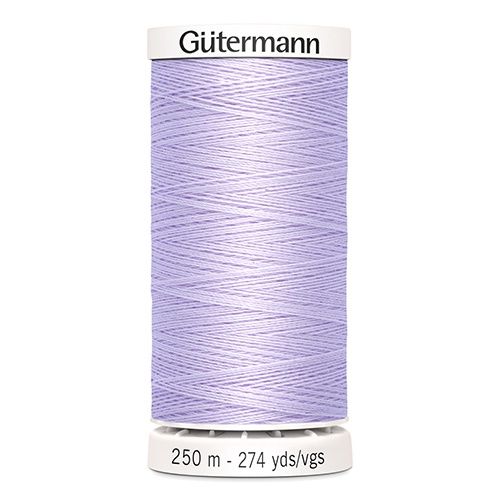 Gutermann 250m Sew All Thread Colour 442