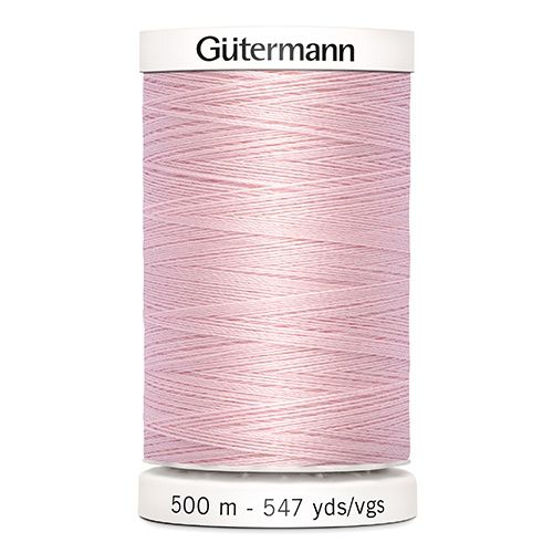 Gutermann 500m Sew All Thread Colour 659