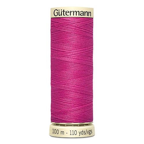Gutermann Sew-All Thread 100m Colour 733