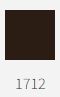 Gutermann 200m Hand Quilting Thread Colour 1712