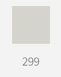 Gutermann 100m Extra Strong Colour 299