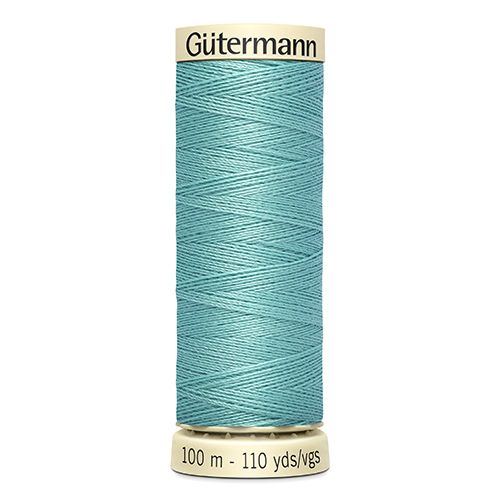 Gutermann Sew All Thread 100m Colour 924