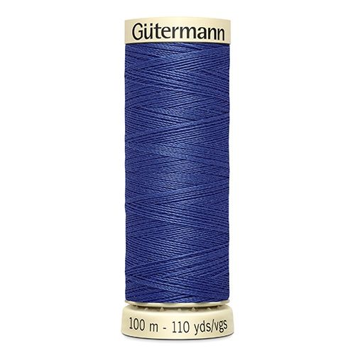 Gutermann Sew All Thread 100m Colour 759