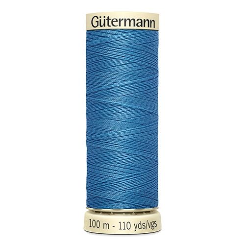 Gutermann Sew All Thread 100m Colour 965