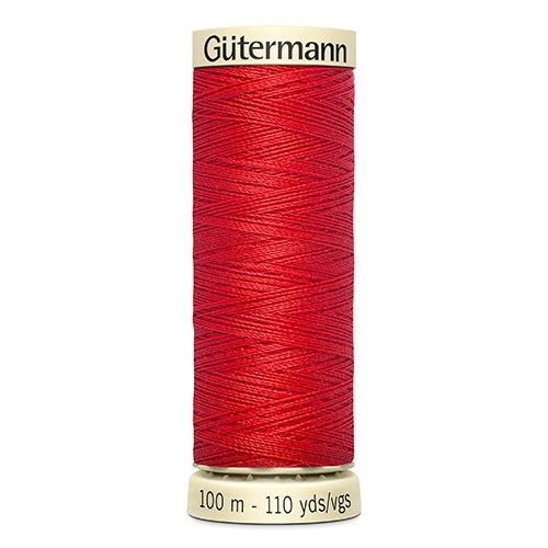 Gutermann Sew All Thread 100m Colour 364