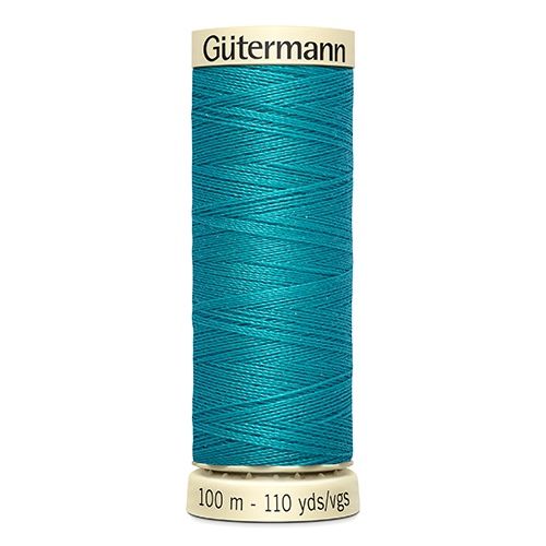 Gutermann Sew All Thread 100m Colour 55
