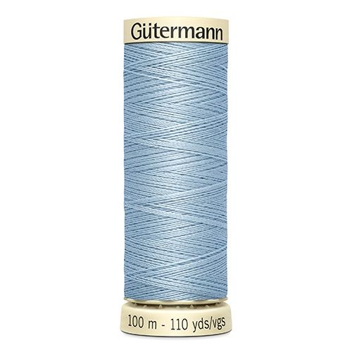 Gutermann Sew All Thread 100m Colour 75