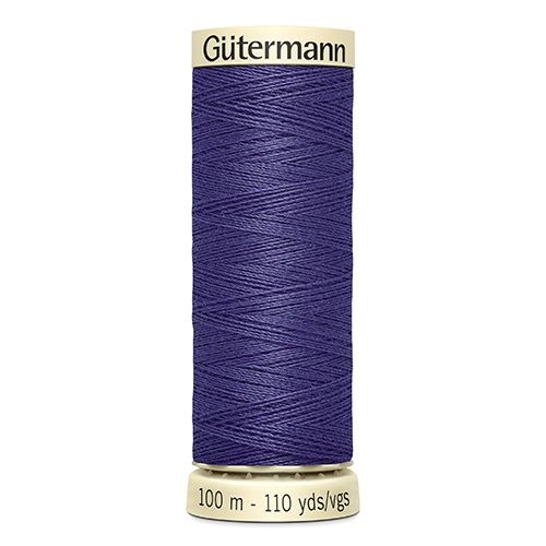 Gutermann Sew All Thread 100m Colour 86