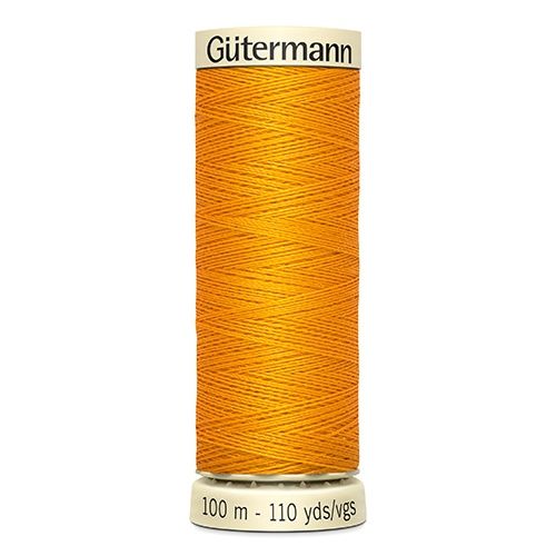 Gutermann Sew All Thread 100m Colour 362