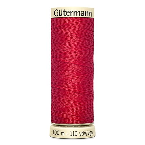 Gutermann Sew All Thread 100m Colour 365
