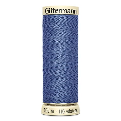 Gutermann Sew All Thread 100m Colour 37
