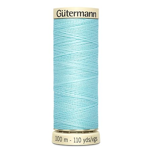 Gutermann Sew All Thread 100m Colour 53