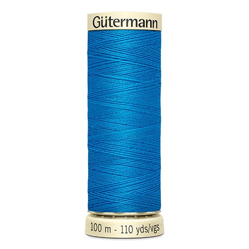 Gutermann Sew All Thread 100m Colour 386