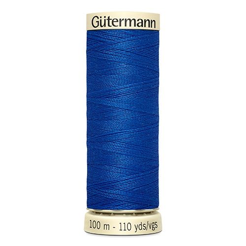 Gutermann Sew All Thread 100m Colour 315