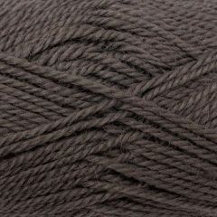 Woolly Red Hut 8ply 100% Pure NZ Wool 50g Colour Shade College 37