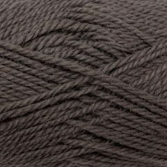 Woolly Red Hut 8ply 100% Pure NZ Wool 50g Shade 37 College