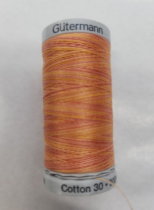Gutermann 300m Machine Embroidery Quilting Thread Col.4003