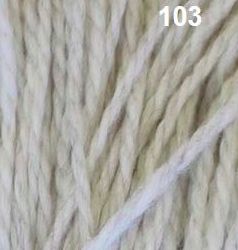 Countrywide Hank 8ply Shade 103 200g