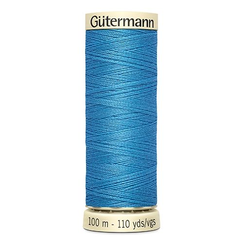 Gutermann Sew All Thread 100m Colour 278