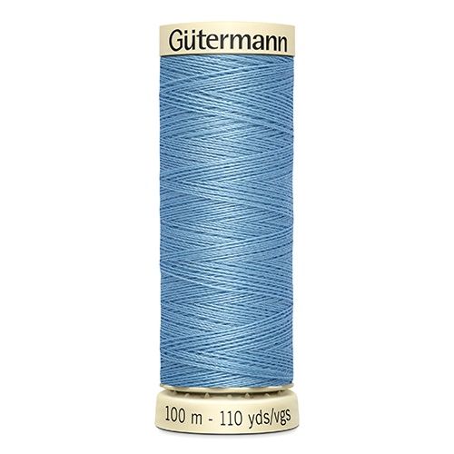 Gutermann Sew All Thread 100m Colour 143