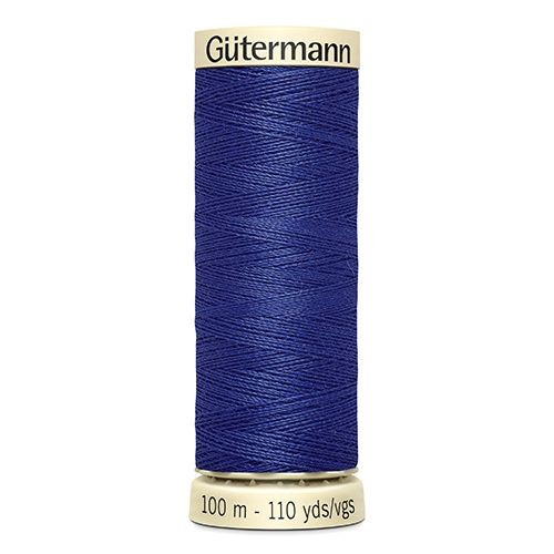 Gutermann Sew All Thread 100m Colour 218