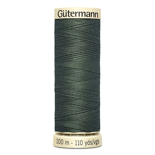 Gutermann Sew All Thread 100m Colour 269