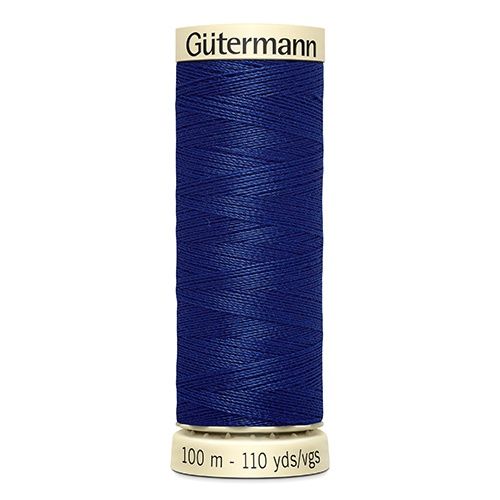 Gutermann Sew All Thread 100m Colour 232