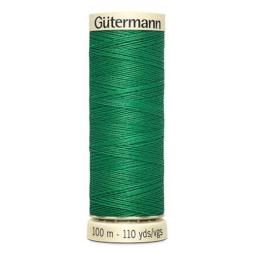 Gutermann Sew All Thread 100m Colour 239